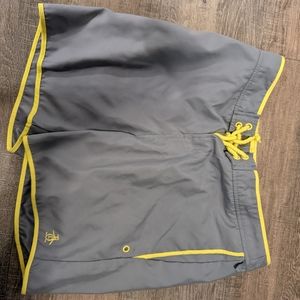 Original penguin swimsuit